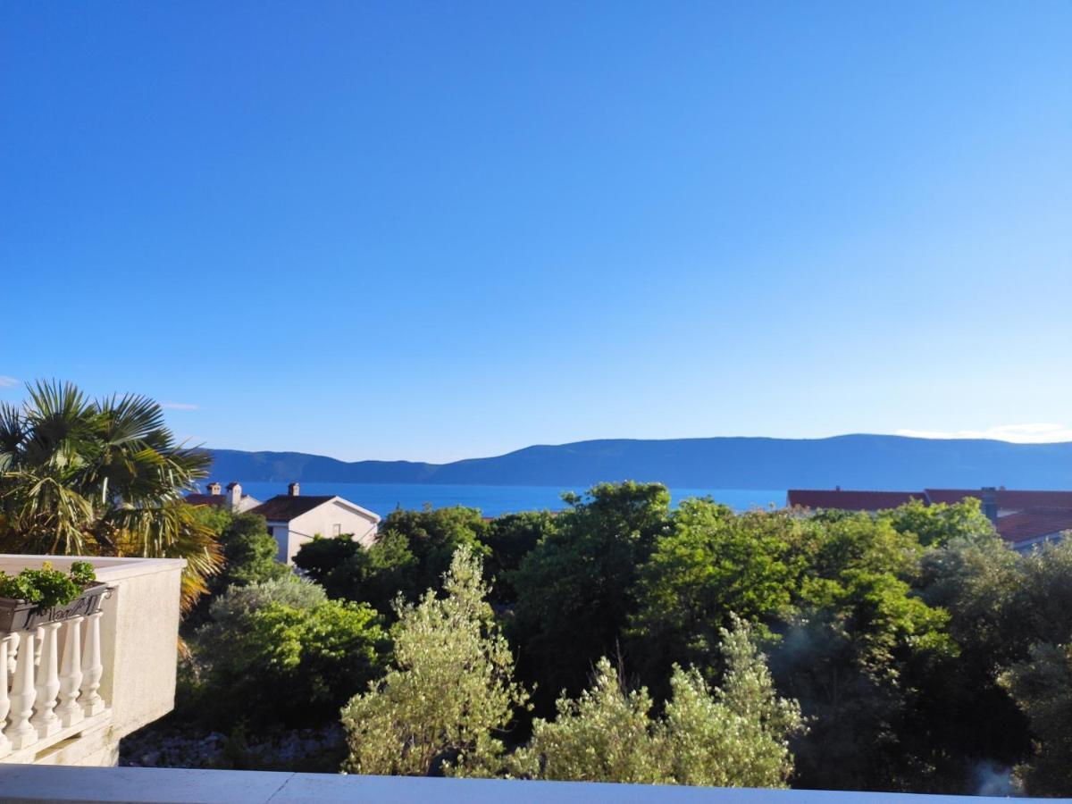 Apartments Stivic Pinezići Zewnętrze zdjęcie
