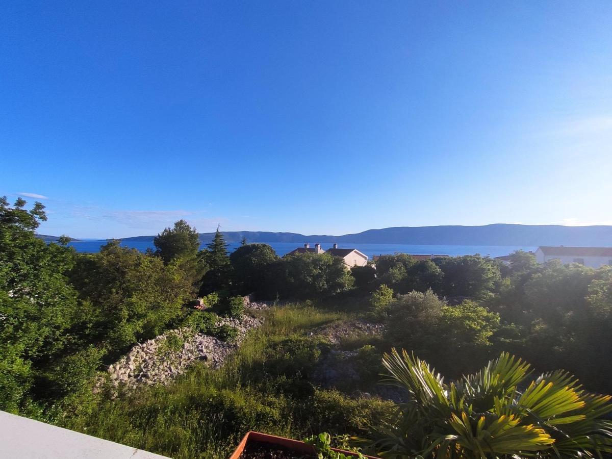 Apartments Stivic Pinezići Zewnętrze zdjęcie