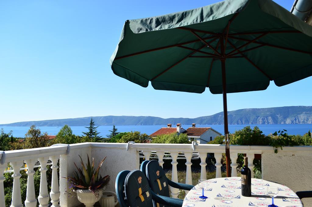 Apartments Stivic Pinezići Zewnętrze zdjęcie