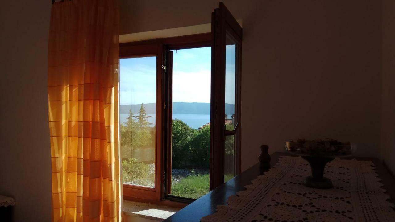 Apartments Stivic Pinezići Zewnętrze zdjęcie